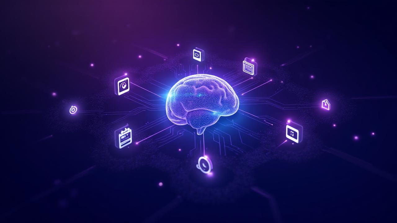 KI-gestützte Terminverwaltung für Autoaufbereiter