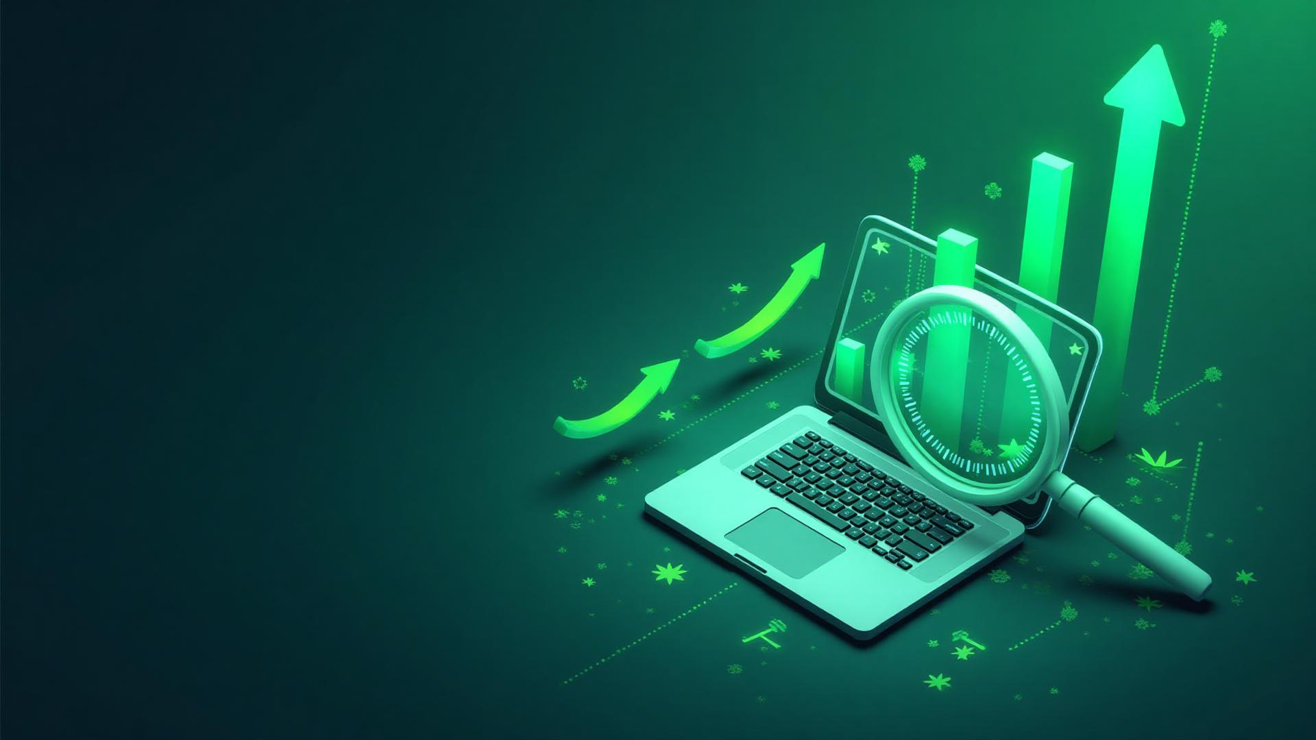 Keyword-Strategie für Immobilienmakler