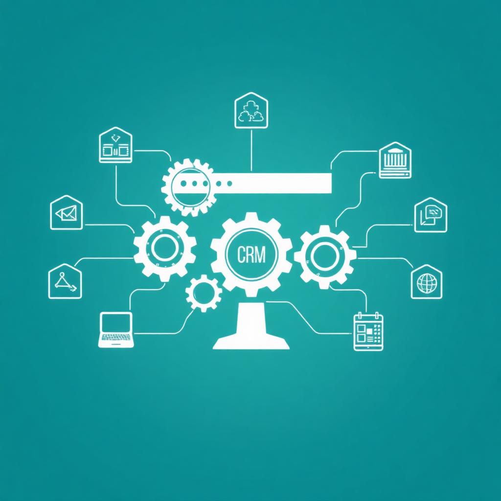 Bewertungstool für Immobilienmakler