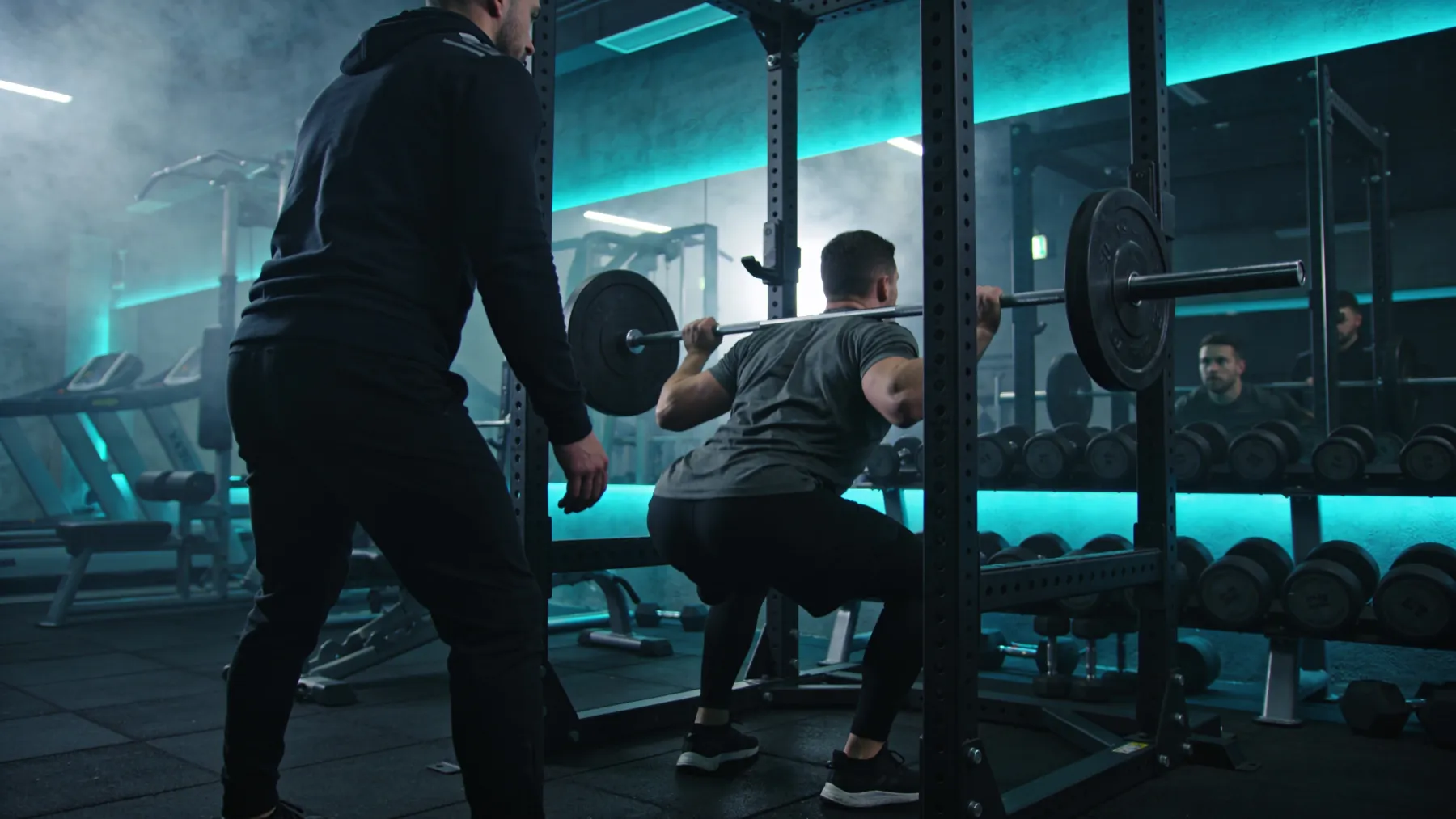 Upscaled Media, SEO für Fitnessstudios