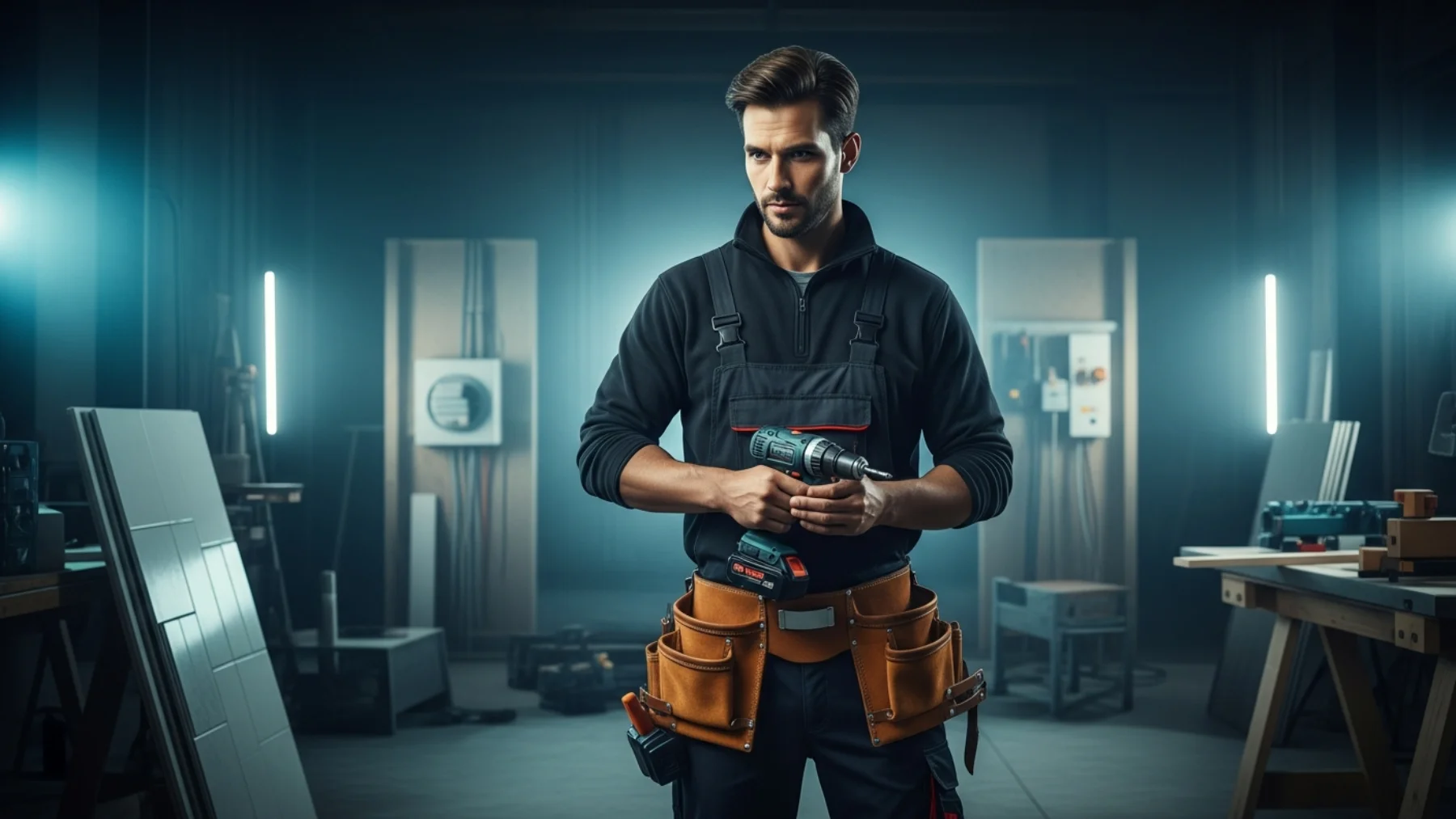 Upscaled Media, SEO für Handwerker