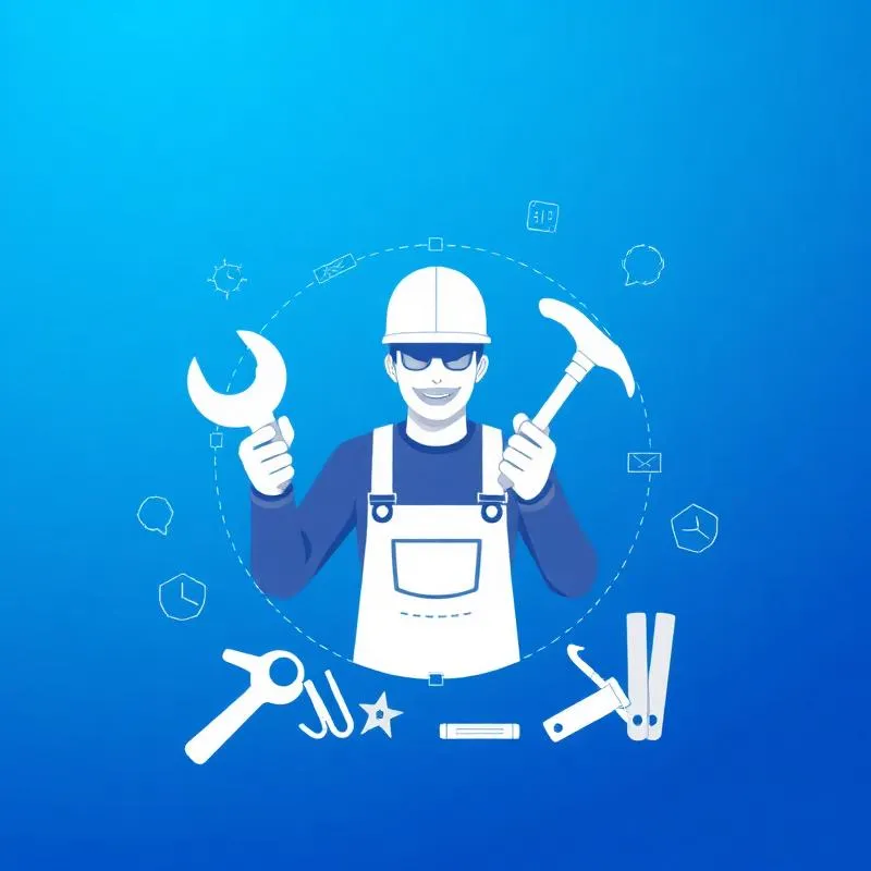 Handwerk & Service