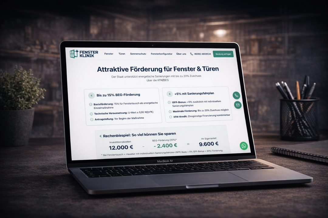 Marketing Automation