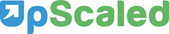 Upscaled Media GmbH