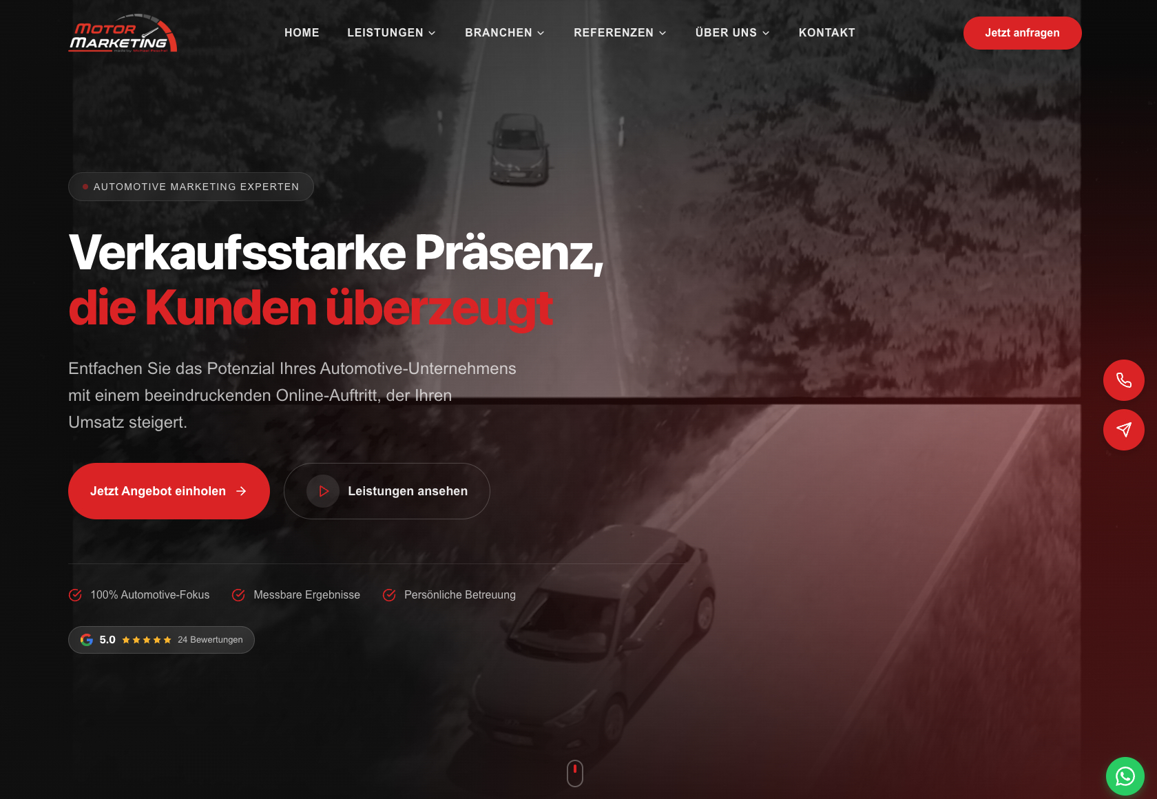 MotorMarketing