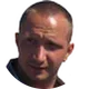 Angelo Alten
