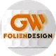 G&W Foliendesign