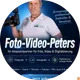 Ralf Peters